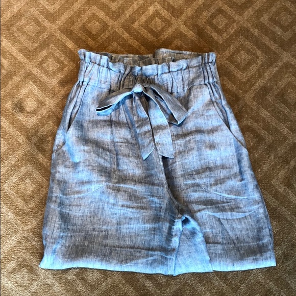 Milly Pants - Picture 1 of 4